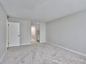 1236 Hillsboro Mile, Unit 102, Hillsboro Beach, FL 33062 Photo