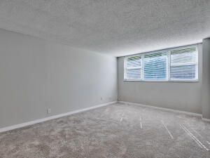 1236 Hillsboro Mile, Unit 102, Hillsboro Beach, FL 33062 Photo