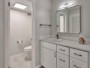 1236 Hillsboro Mile, Unit 102, Hillsboro Beach, FL 33062 Photo