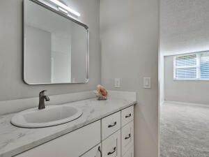 1236 Hillsboro Mile, Unit 102, Hillsboro Beach, FL 33062 Photo