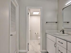 1236 Hillsboro Mile, Unit 102, Hillsboro Beach, FL 33062 Photo