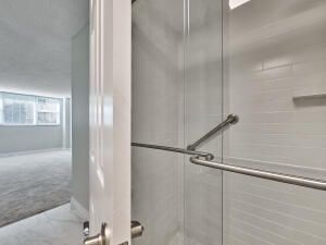 1236 Hillsboro Mile, Unit 102, Hillsboro Beach, FL 33062 Photo