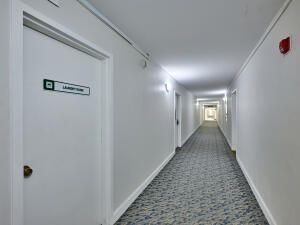 1236 Hillsboro Mile, Unit 102, Hillsboro Beach, FL 33062 Photo