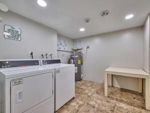 1236 Hillsboro Mile, Unit 102, Hillsboro Beach, FL 33062 Photo