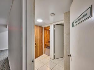 1236 Hillsboro Mile, Unit 102, Hillsboro Beach, FL 33062 Photo