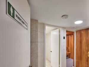 1236 Hillsboro Mile, Unit 102, Hillsboro Beach, FL 33062 Photo