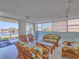 1236 Hillsboro Mile, Unit 102, Hillsboro Beach, FL 33062 Photo