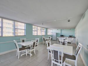 1236 Hillsboro Mile, Unit 102, Hillsboro Beach, FL 33062 Photo
