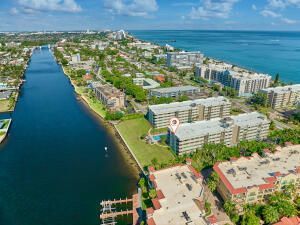 1236 Hillsboro Mile, Unit 102, Hillsboro Beach, FL 33062 Photo