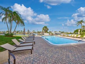 1236 Hillsboro Mile, Unit 102, Hillsboro Beach, FL 33062 Photo