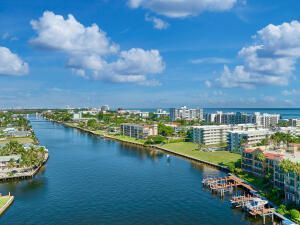 1236 Hillsboro Mile, Unit 102, Hillsboro Beach, FL 33062 Photo