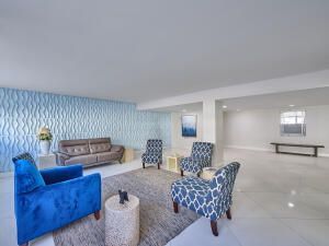 1236 Hillsboro Mile, Unit 102, Hillsboro Beach, FL 33062 Photo