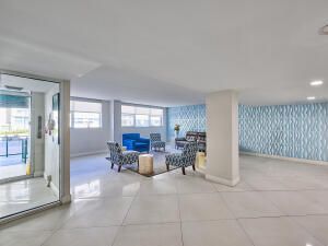 1236 Hillsboro Mile, Unit 102, Hillsboro Beach, FL 33062 Photo