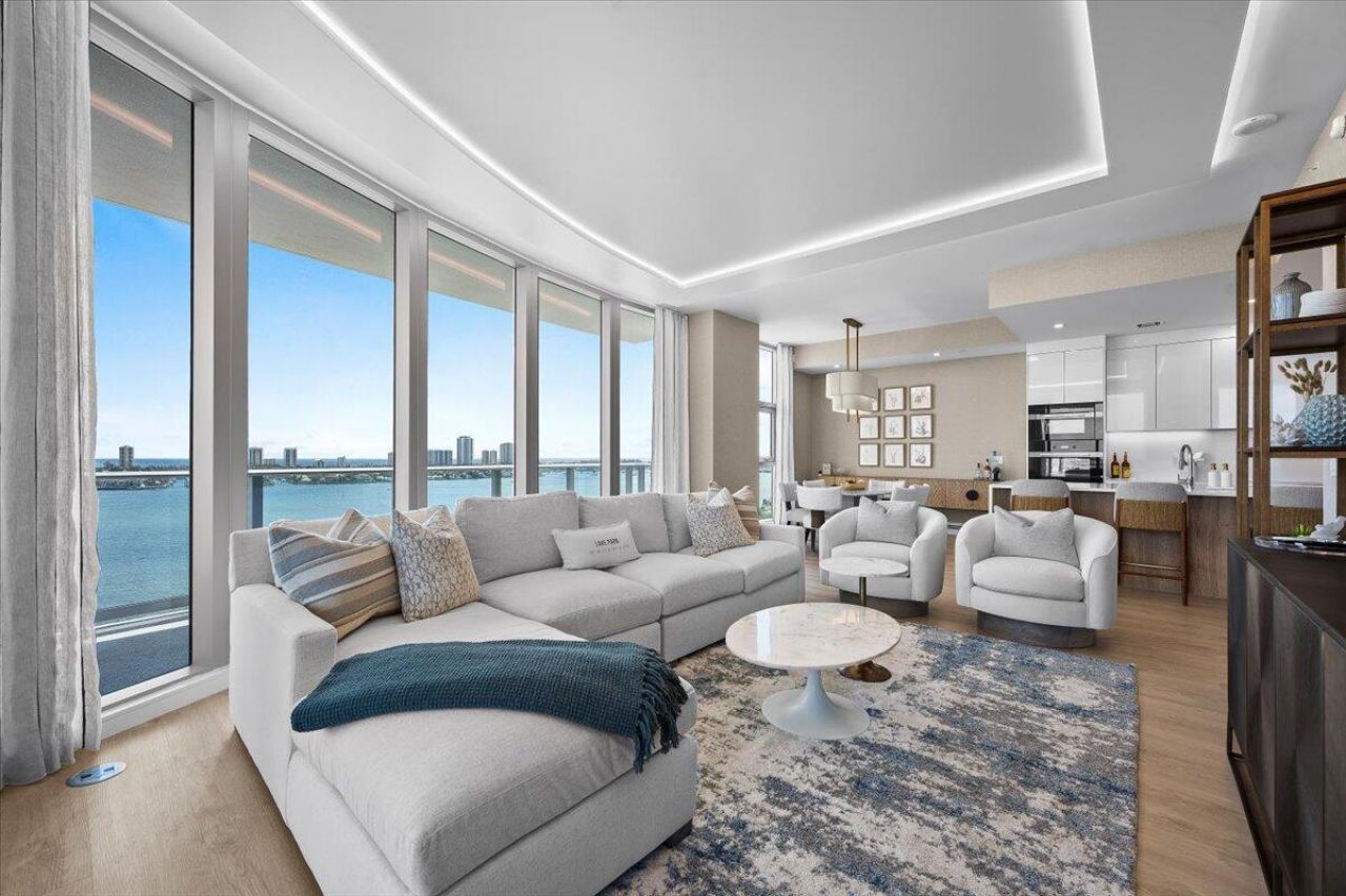 220 Lake Shore Drive, Unit 1401, Lake Park, FL 33403 Photo