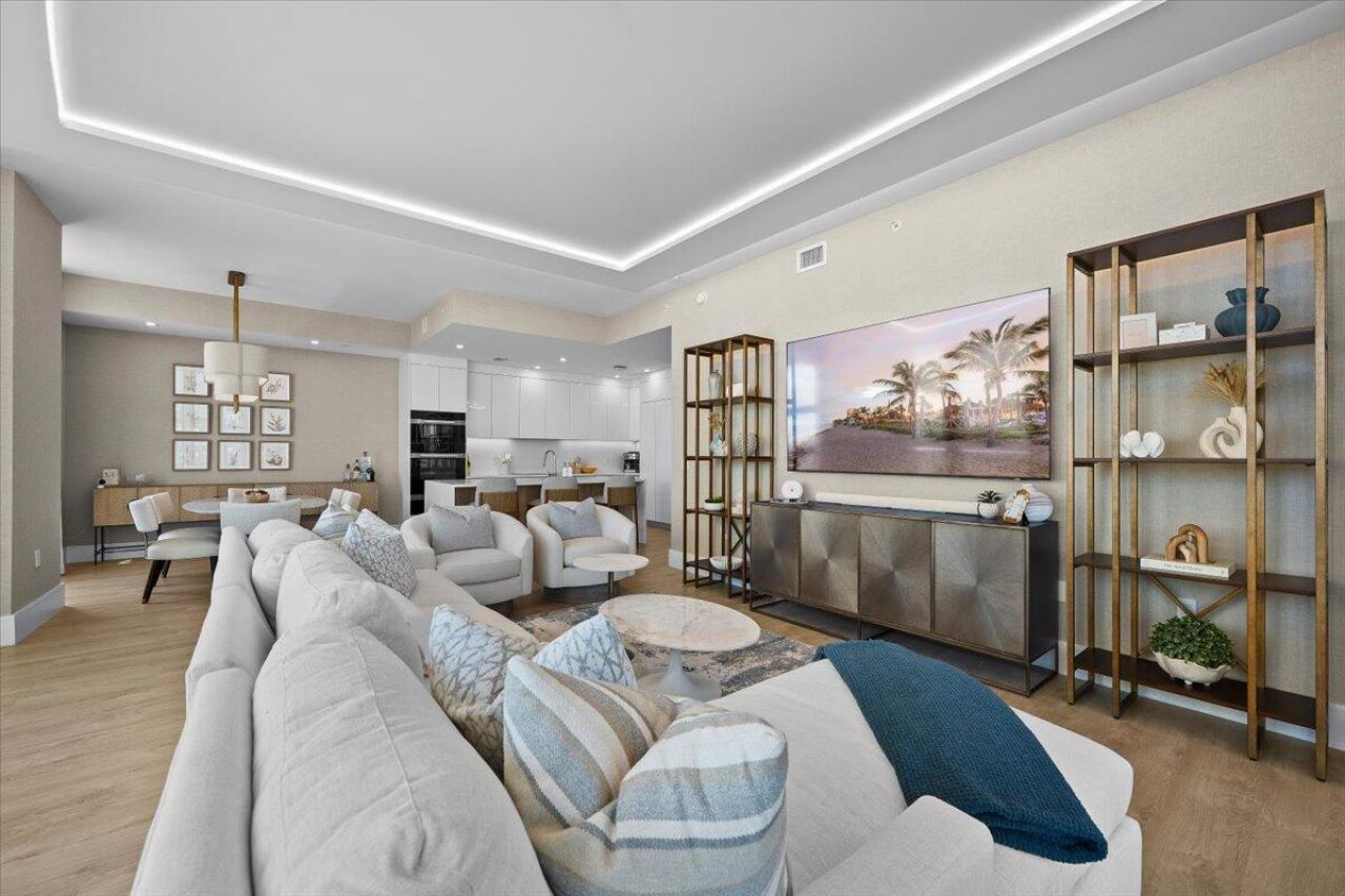 220 Lake Shore Drive, Unit 1401, Lake Park, FL 33403 Photo