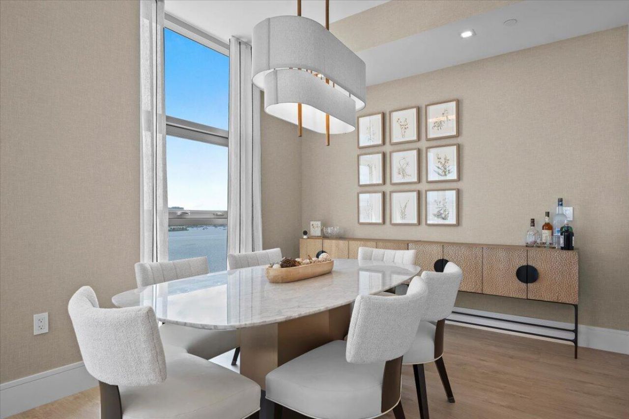 220 Lake Shore Drive, Unit 1401, Lake Park, FL 33403 Photo