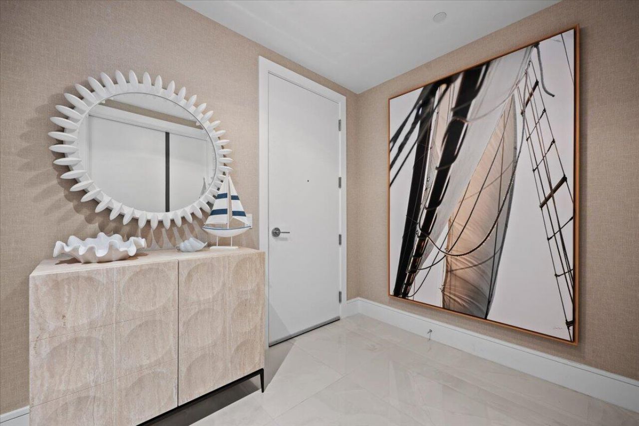 220 Lake Shore Drive, Unit 1401, Lake Park, FL 33403 Photo