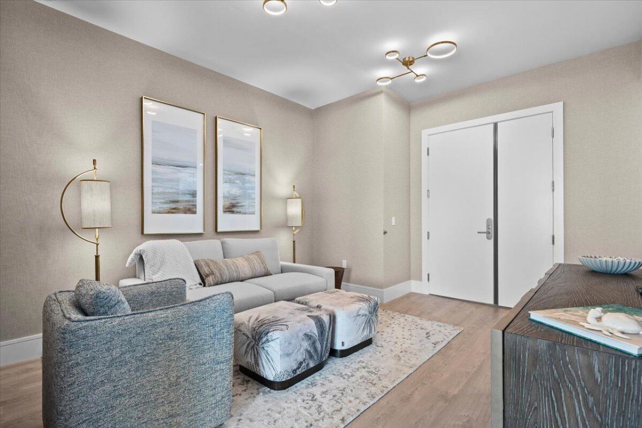 220 Lake Shore Drive, Unit 1401, Lake Park, FL 33403 Photo