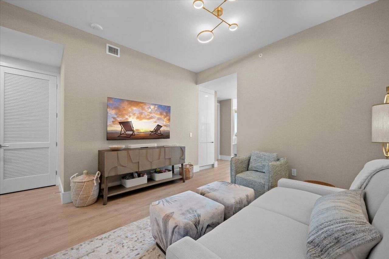 220 Lake Shore Drive, Unit 1401, Lake Park, FL 33403 Photo