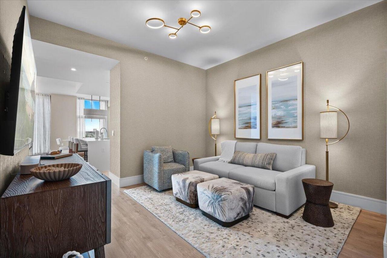 220 Lake Shore Drive, Unit 1401, Lake Park, FL 33403 Photo