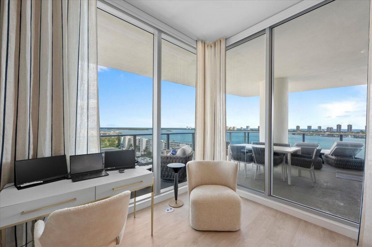 220 Lake Shore Drive, Unit 1401, Lake Park, FL 33403 Photo