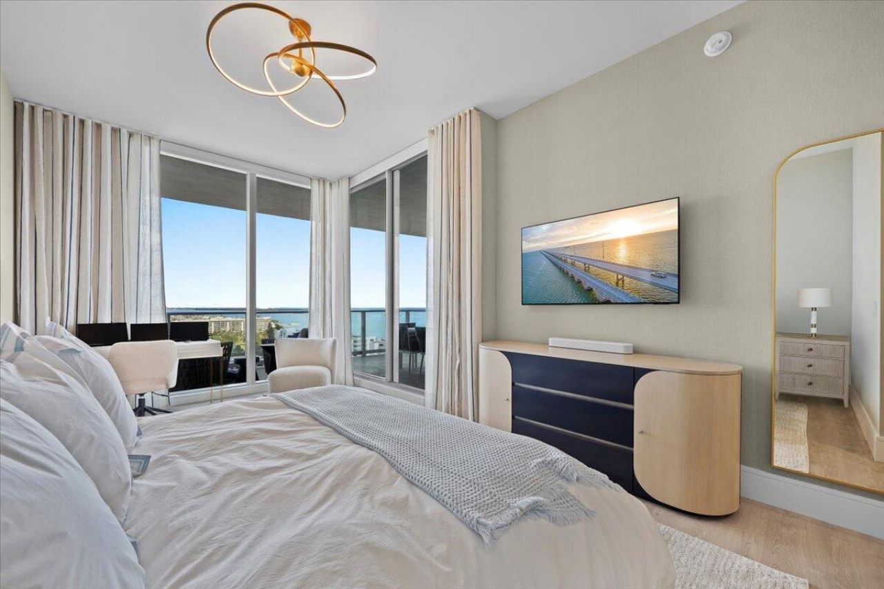 220 Lake Shore Drive, Unit 1401, Lake Park, FL 33403 Photo