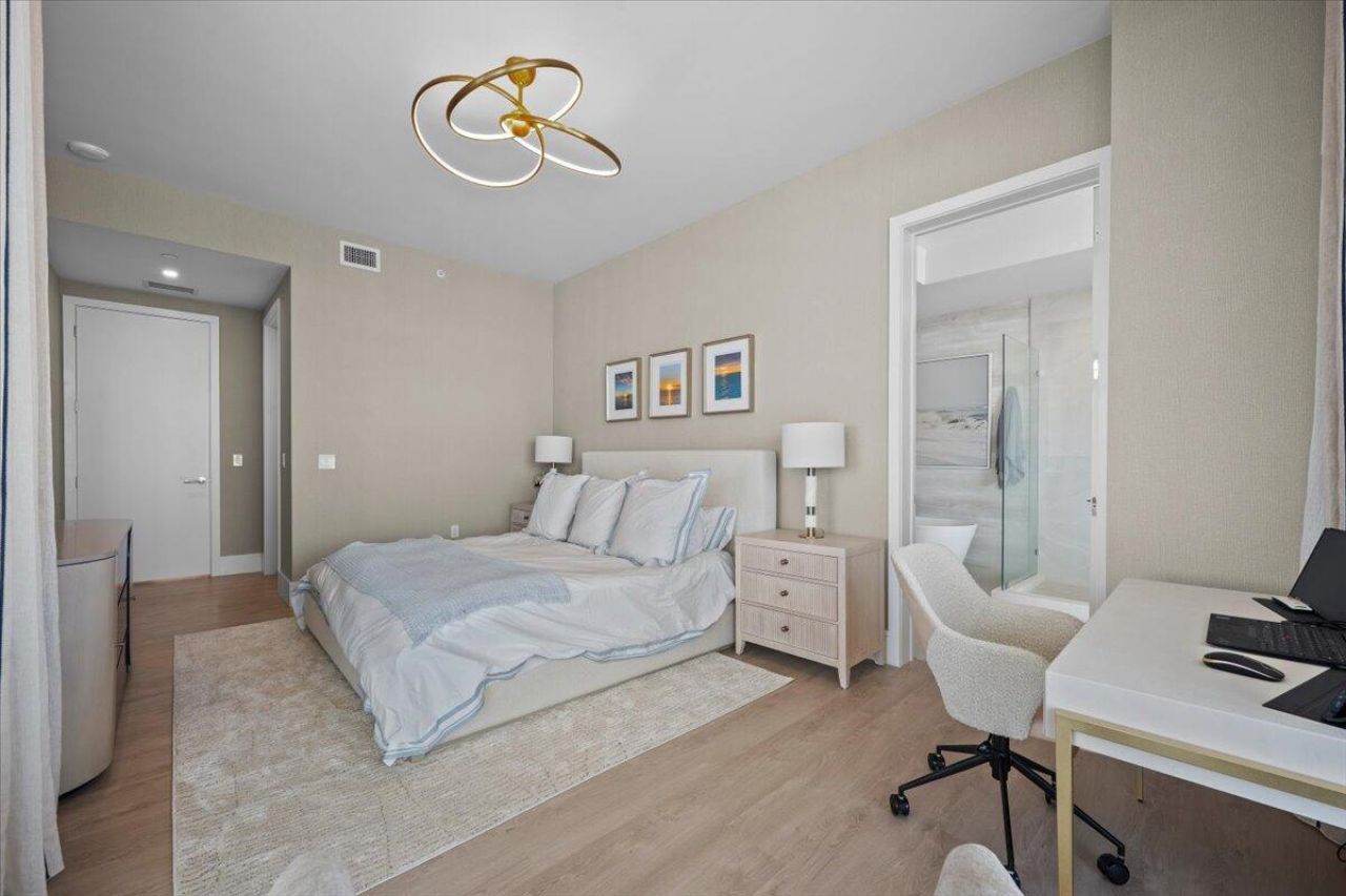 220 Lake Shore Drive, Unit 1401, Lake Park, FL 33403 Photo