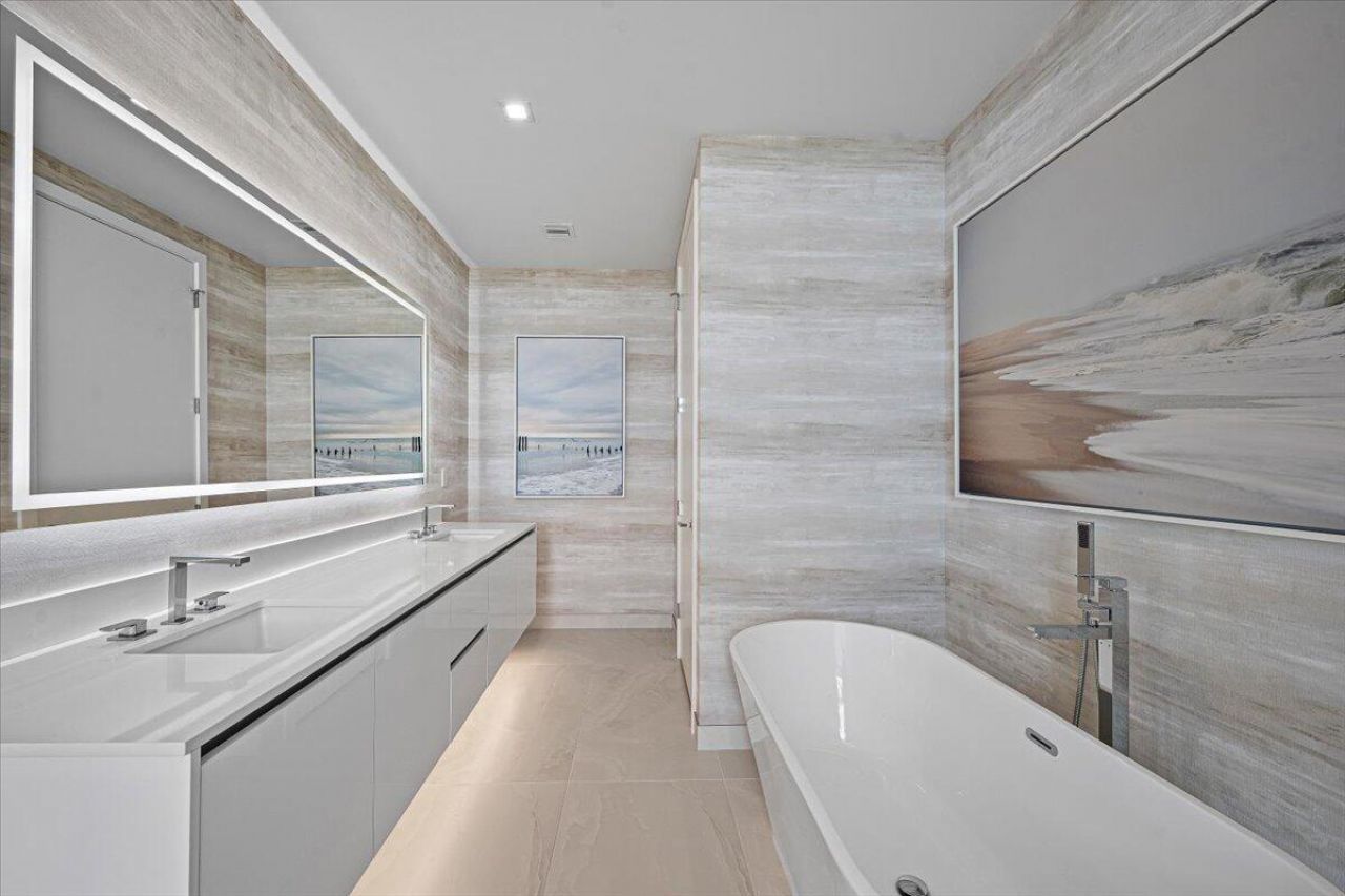 220 Lake Shore Drive, Unit 1401, Lake Park, FL 33403 Photo