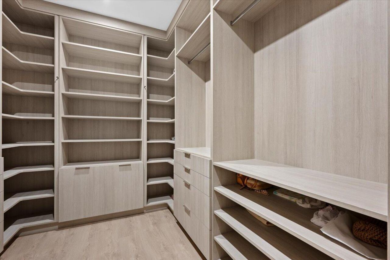 220 Lake Shore Drive, Unit 1401, Lake Park, FL 33403 Photo