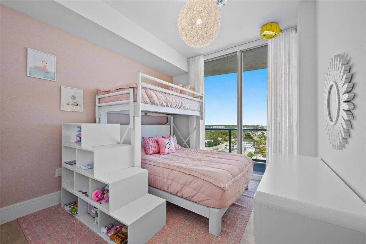 220 Lake Shore Drive, Unit 1401, Lake Park, FL 33403 Photo