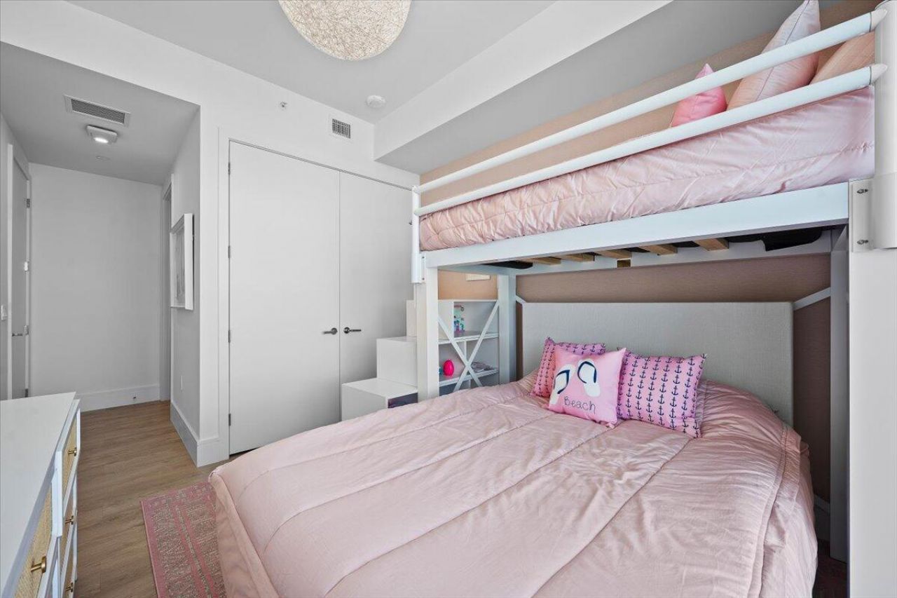 220 Lake Shore Drive, Unit 1401, Lake Park, FL 33403 Photo