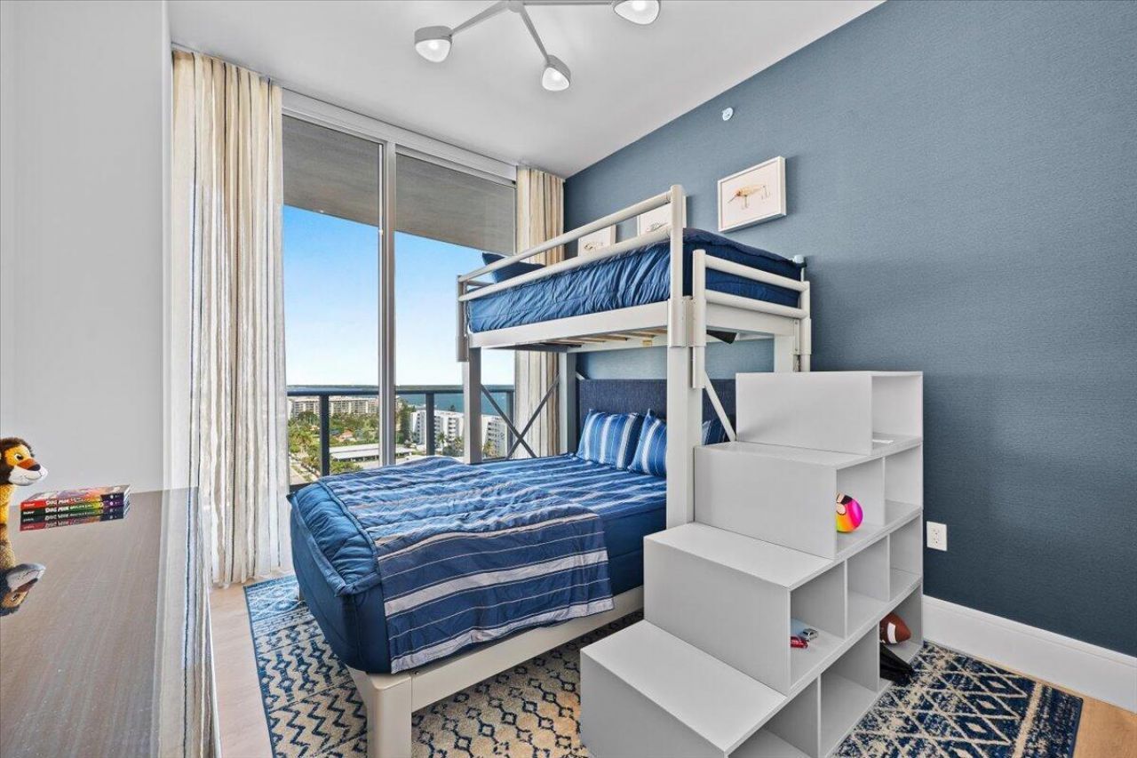 220 Lake Shore Drive, Unit 1401, Lake Park, FL 33403 Photo