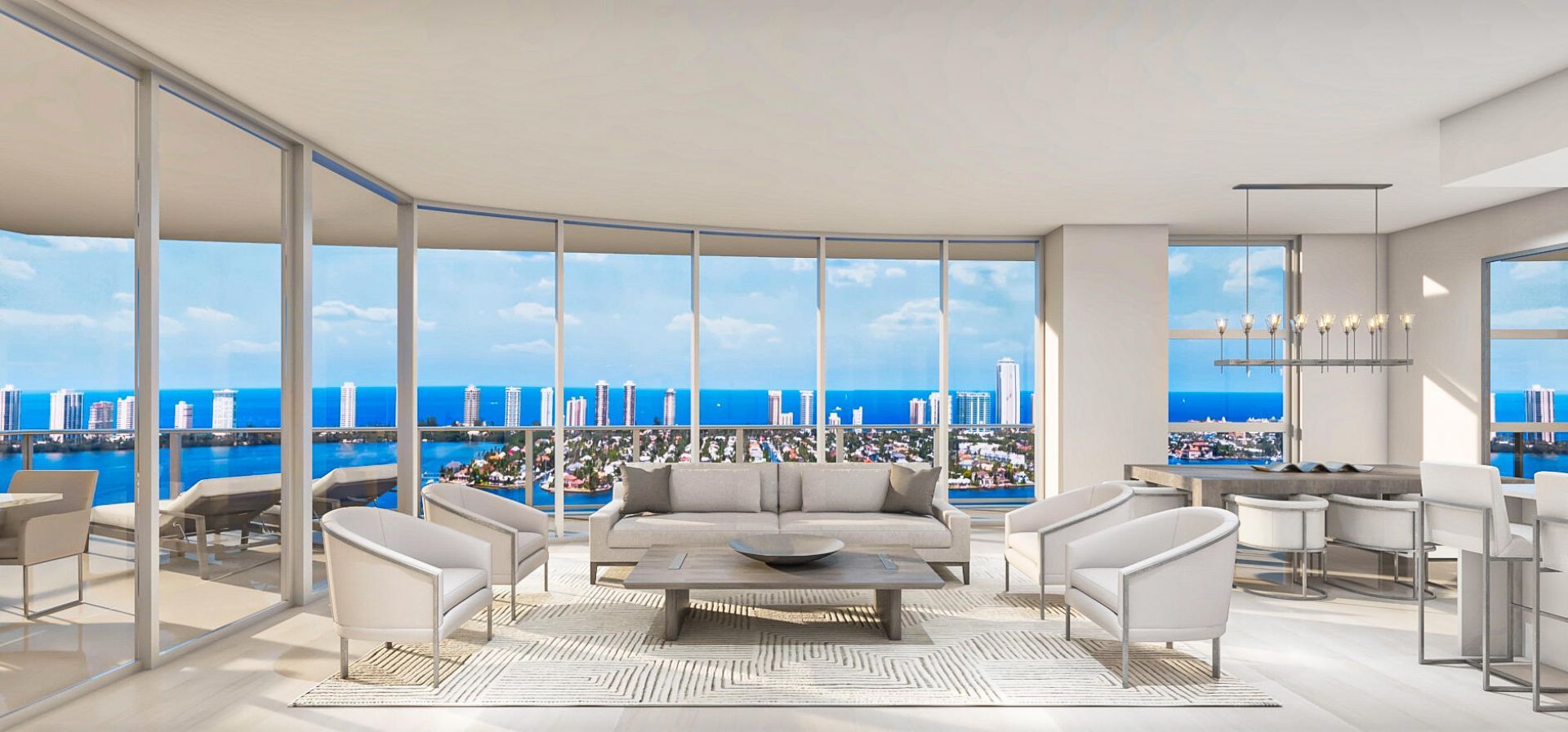 220 Lake Shore Drive, Unit 1401, Lake Park, FL 33403 Photo