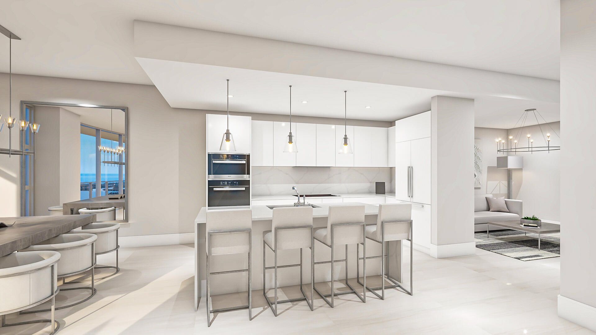 220 Lake Shore Drive, Unit 1401, Lake Park, FL 33403 Photo