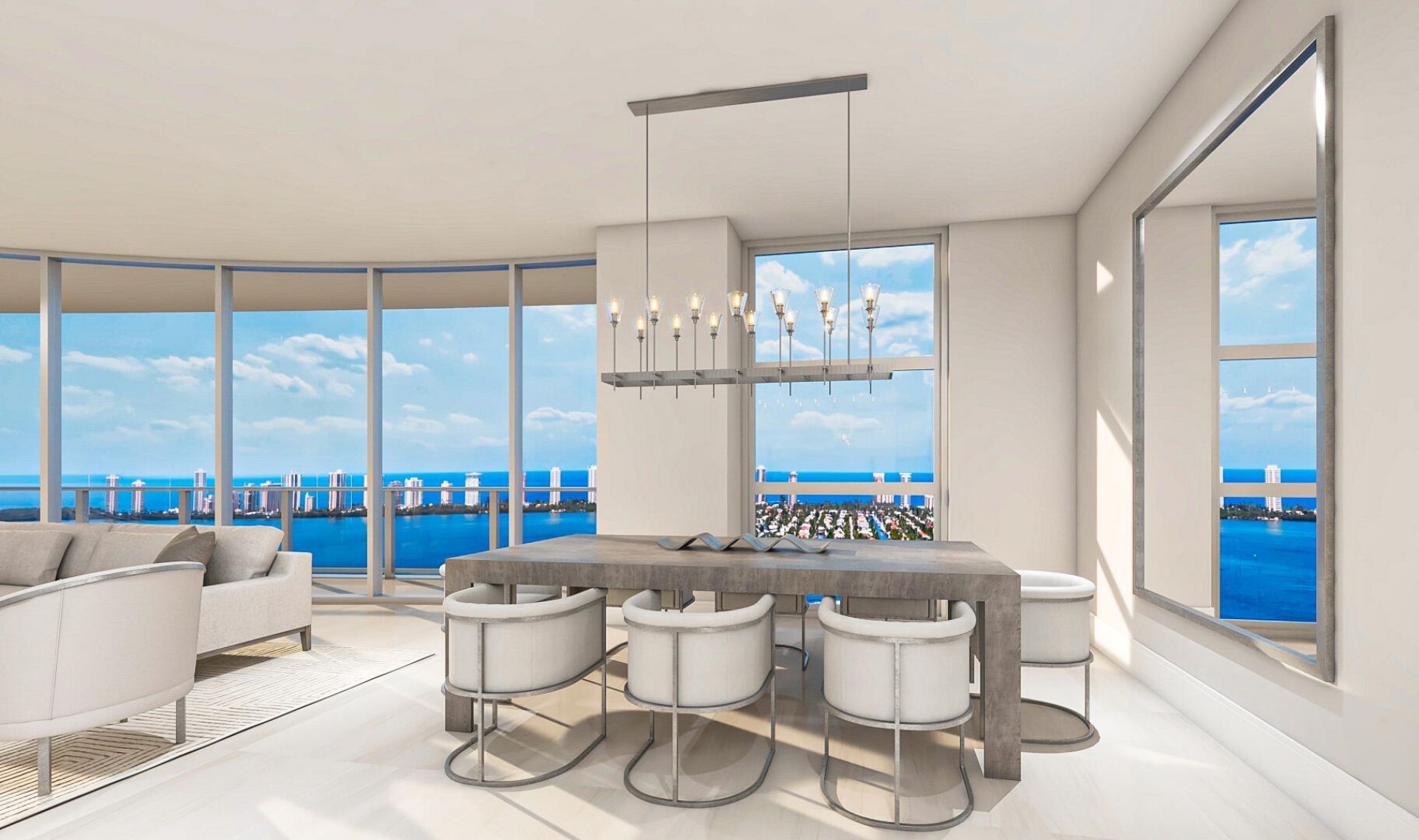 220 Lake Shore Drive, Unit 1401, Lake Park, FL 33403 Photo