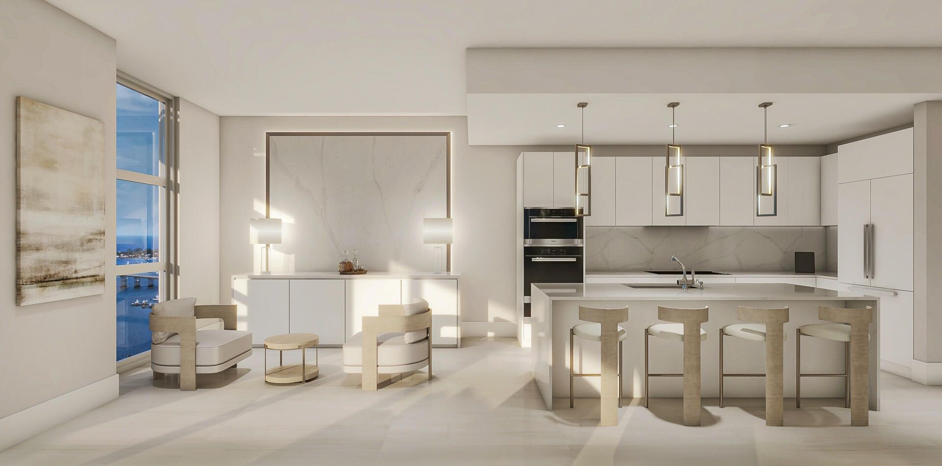 220 Lake Shore Drive, Unit 1401, Lake Park, FL 33403 Photo