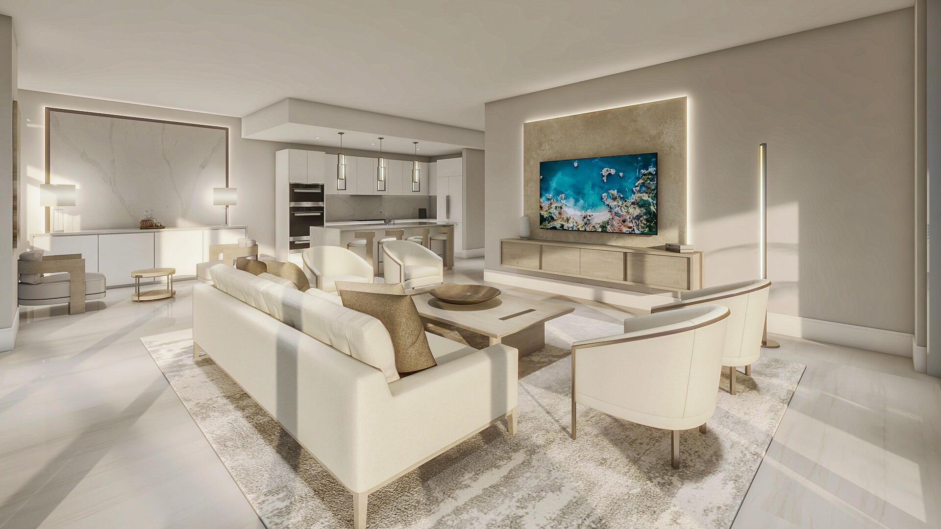 220 Lake Shore Drive, Unit 1401, Lake Park, FL 33403 Photo