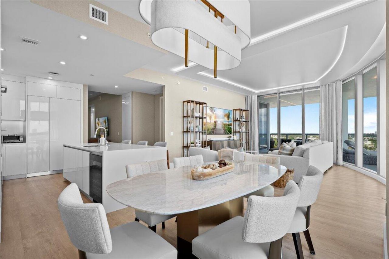 220 Lake Shore Drive, Unit 1401, Lake Park, FL 33403 Photo