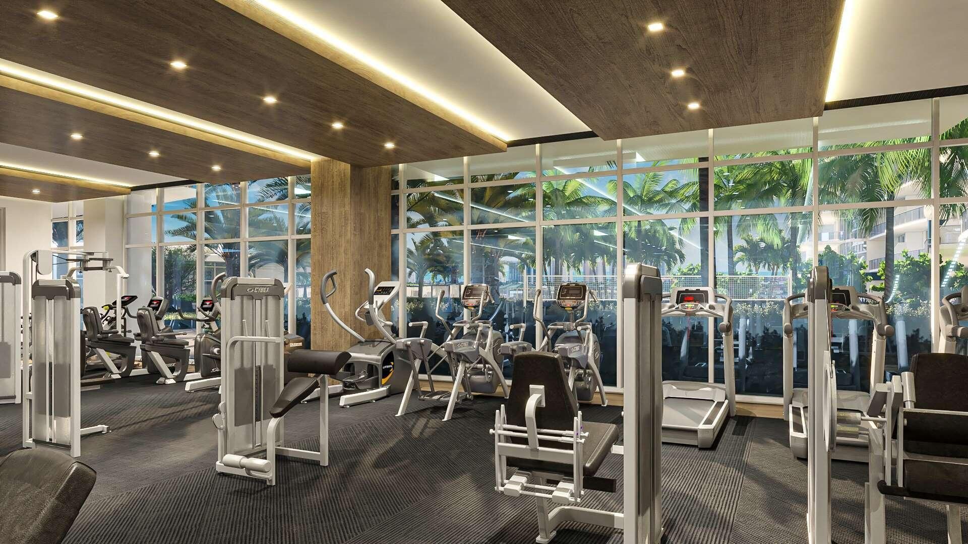 220 Lake Shore Drive, Unit 1401, Lake Park, FL 33403 Photo