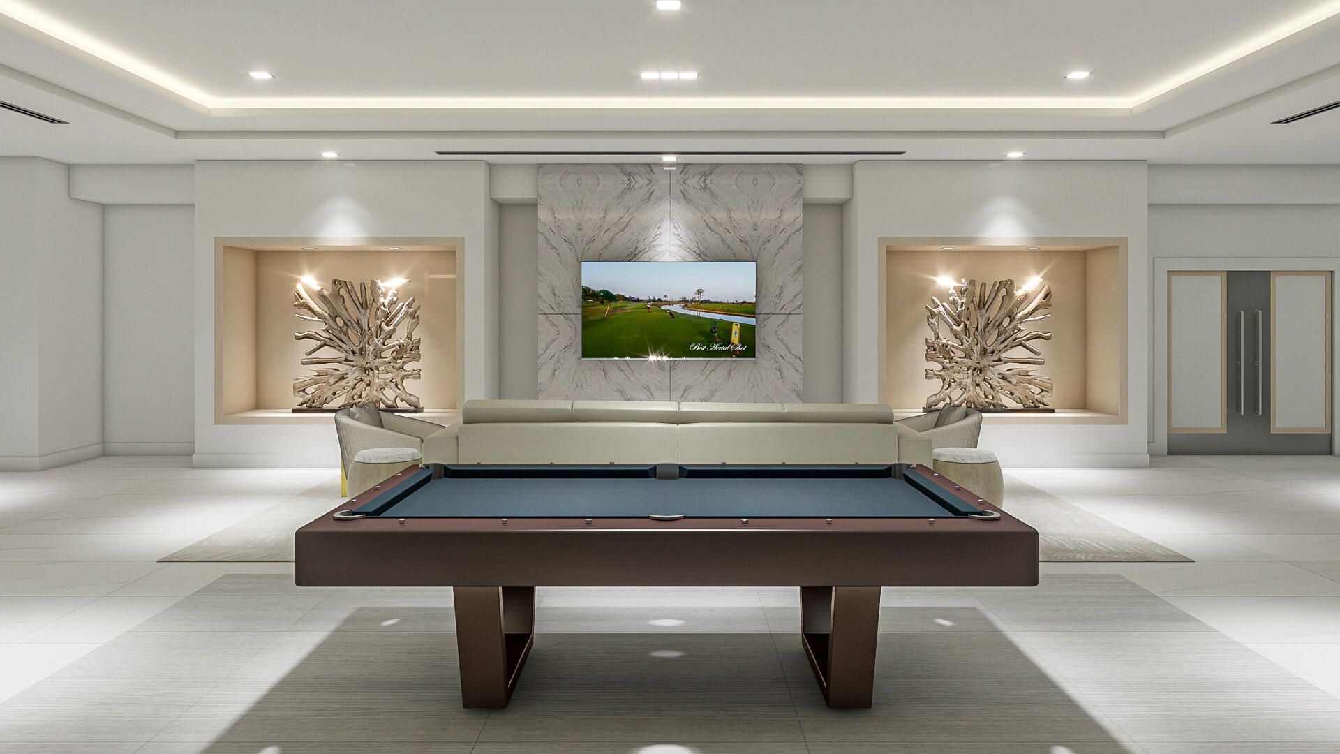 220 Lake Shore Drive, Unit 1401, Lake Park, FL 33403 Photo