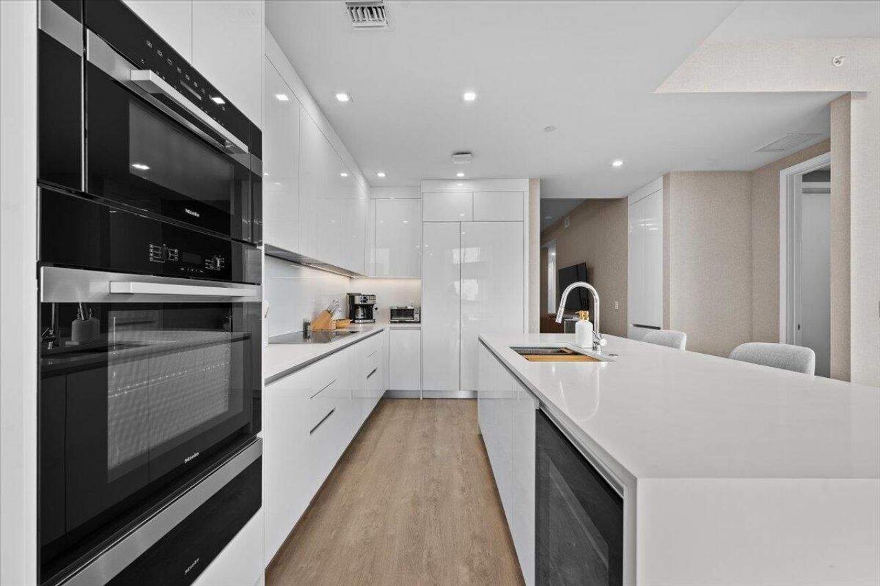 220 Lake Shore Drive, Unit 1401, Lake Park, FL 33403 Photo