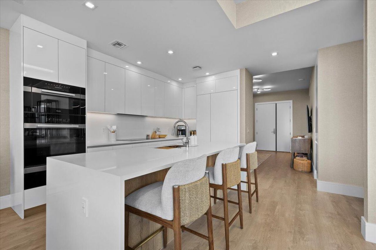 220 Lake Shore Drive, Unit 1401, Lake Park, FL 33403 Photo