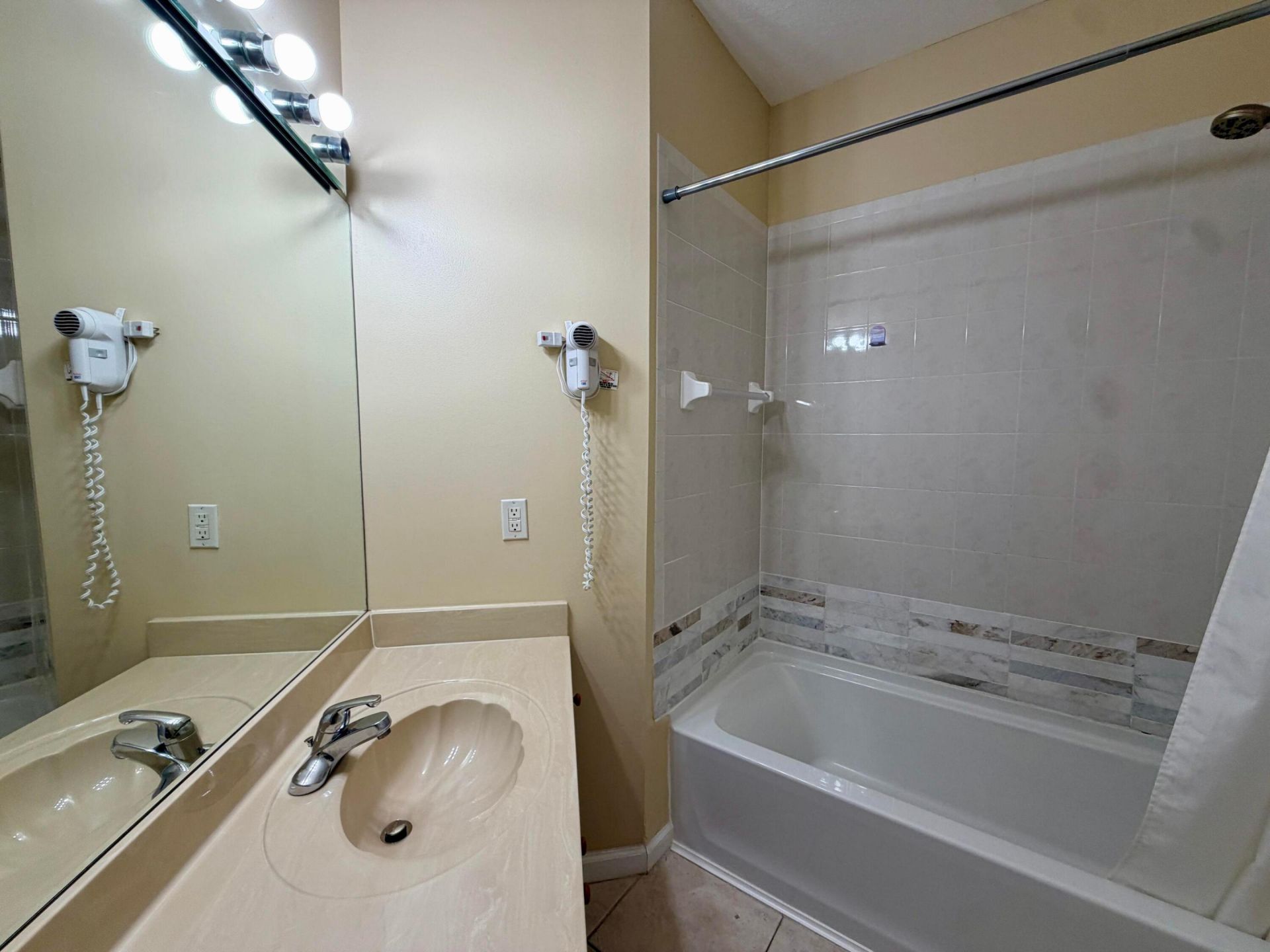 8356 Mulligan Circle, Unit B, Port Saint Lucie, FL 34986 Photo