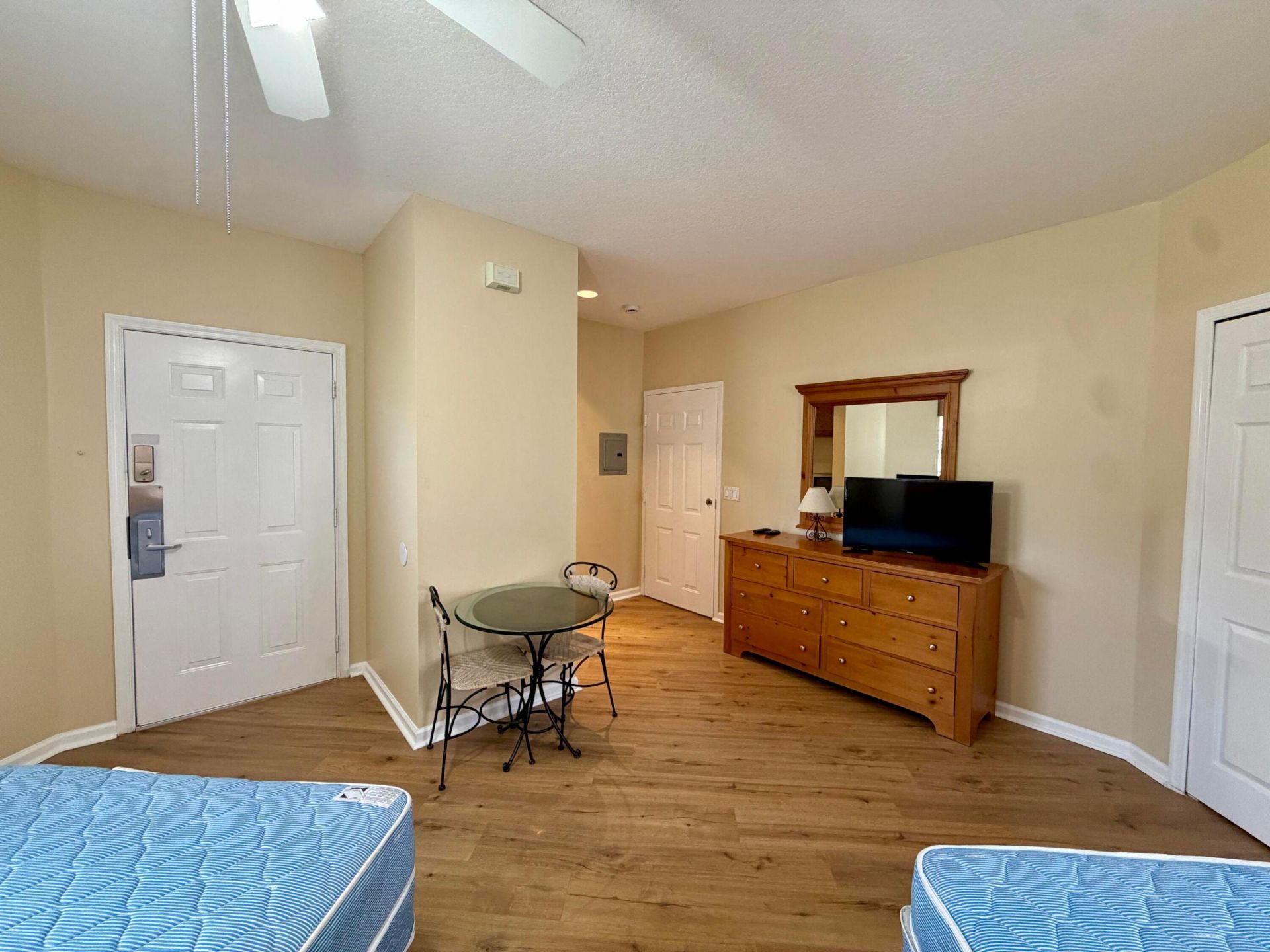 8356 Mulligan Circle, Unit B, Port Saint Lucie, FL 34986 Photo