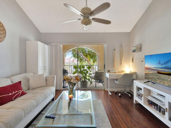 1739 Village Blvd, Apt 306 Boulevard, Unit 306, West Palm Beach, FL 33409