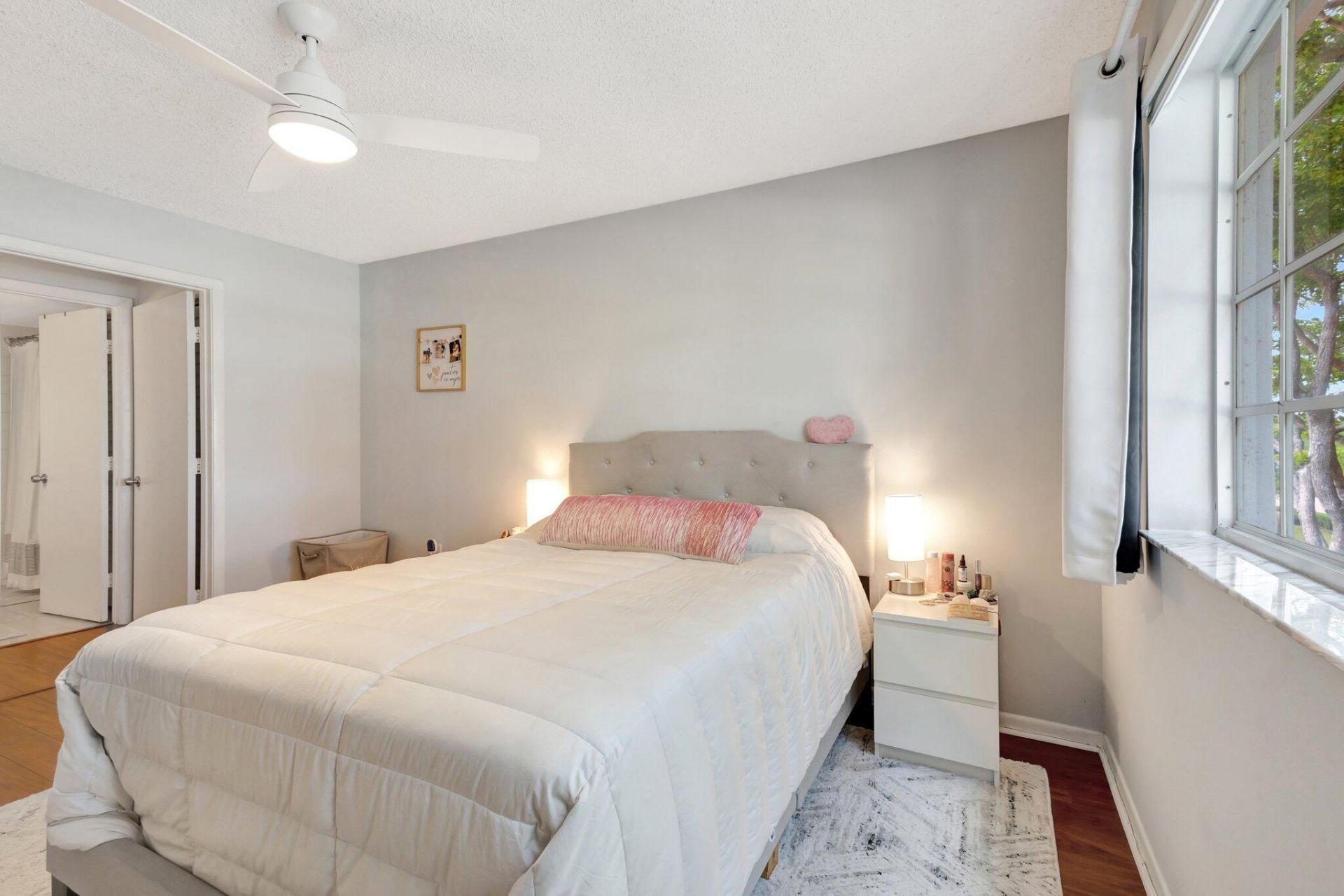 1739 Village Blvd, Apt 306 Boulevard, Unit 306, West Palm Beach, FL 33409 Photo