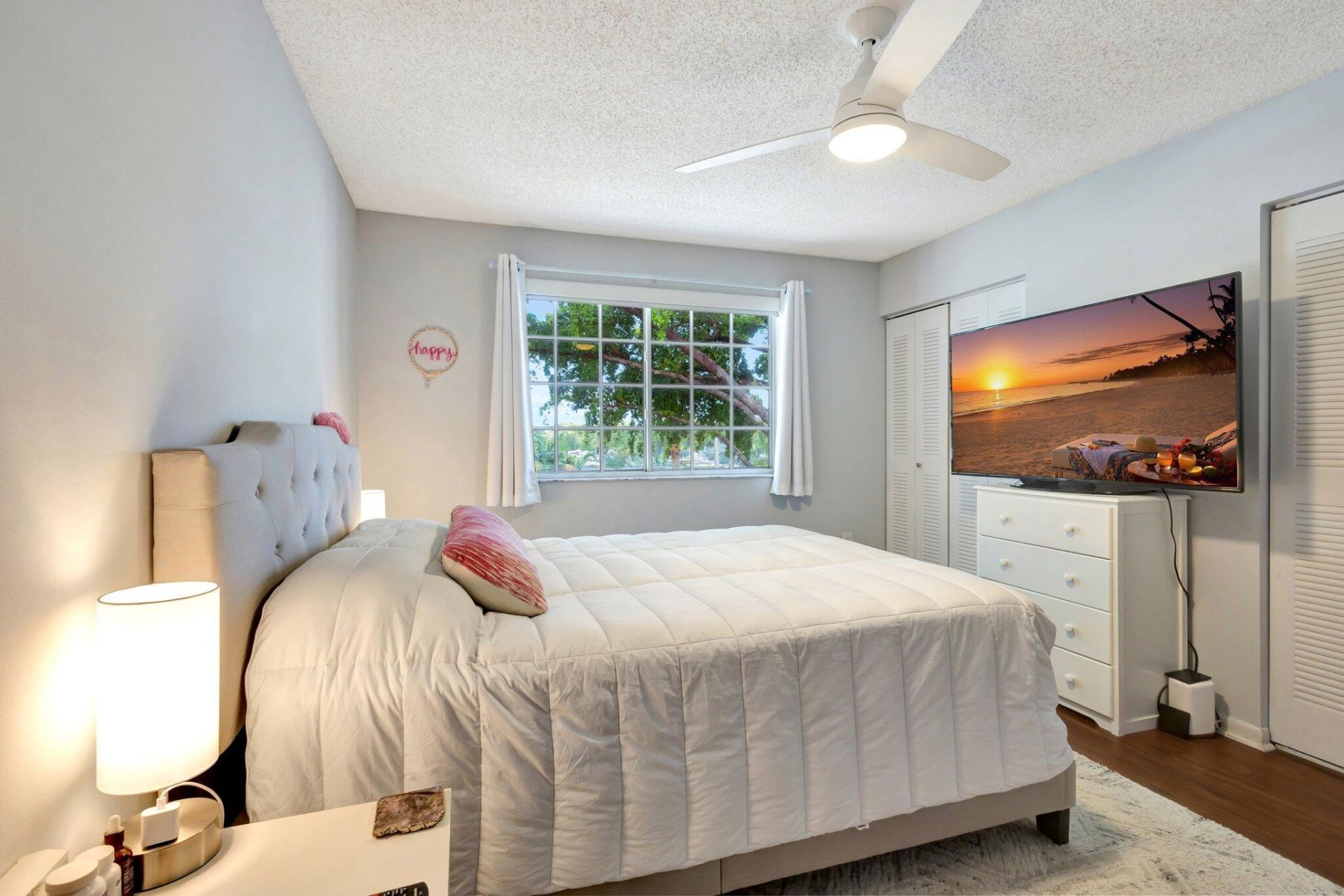 1739 Village Blvd, Apt 306 Boulevard, Unit 306, West Palm Beach, FL 33409 Photo