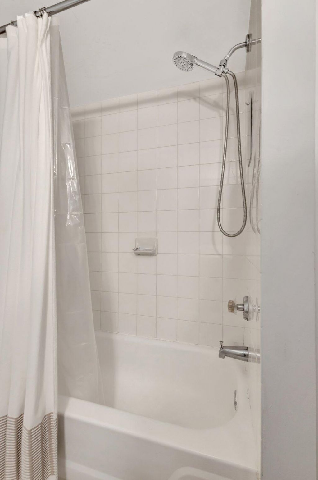 1739 Village Blvd, Apt 306 Boulevard, Unit 306, West Palm Beach, FL 33409 Photo