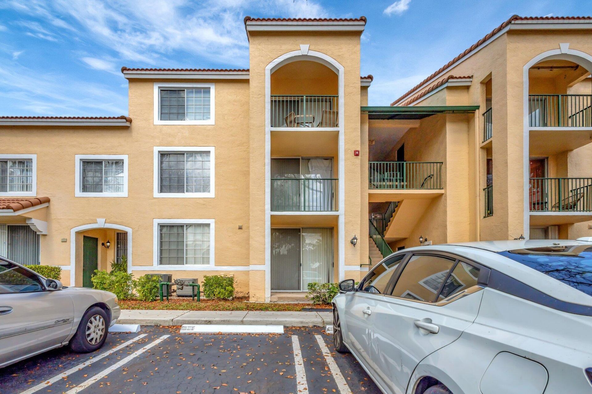 1739 Village Blvd, Apt 306 Boulevard, Unit 306, West Palm Beach, FL 33409 Photo