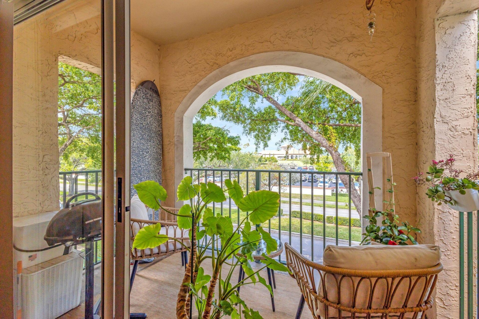 1739 Village Blvd, Apt 306 Boulevard, Unit 306, West Palm Beach, FL 33409 Photo